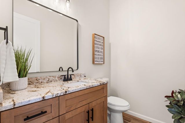 6717 Nacelle Road NE, Rio Rancho, NM 87144