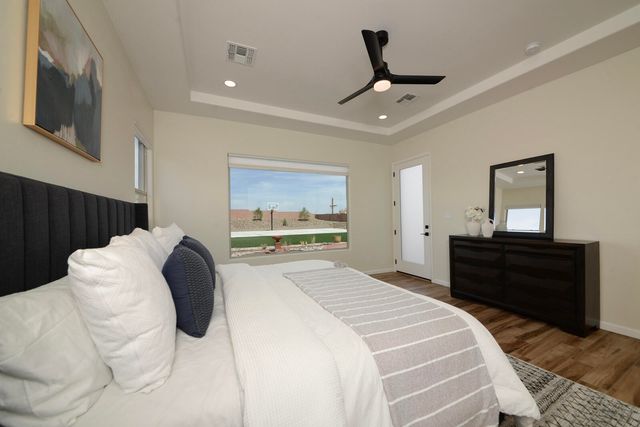 6717 Nacelle Road NE, Rio Rancho, NM 87144