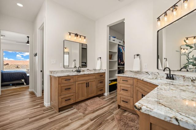 6717 Nacelle Road NE, Rio Rancho, NM 87144