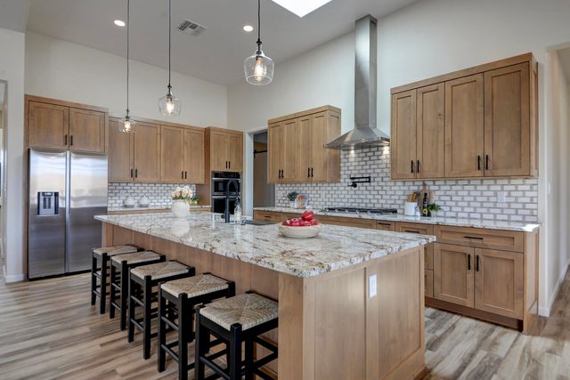 6717 Nacelle Road NE, Rio Rancho, NM 87144