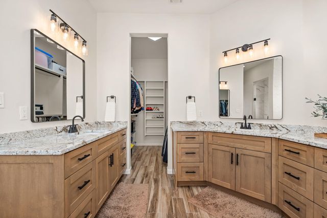 6717 Nacelle Road NE, Rio Rancho, NM 87144