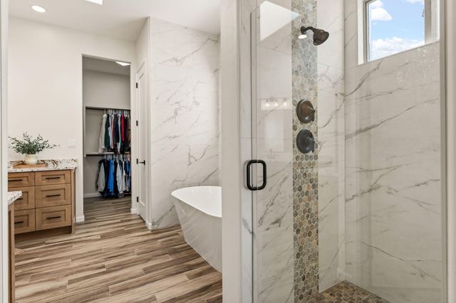 6717 Nacelle Road NE, Rio Rancho, NM 87144