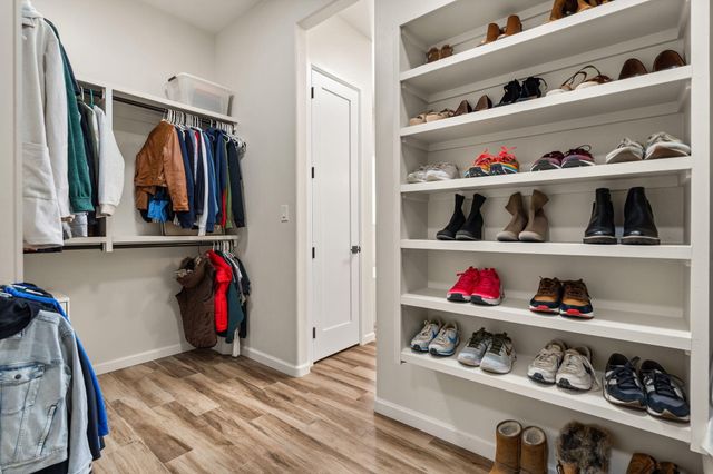 6717 Nacelle Road NE, Rio Rancho, NM 87144