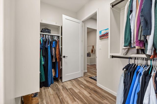 6717 Nacelle Road NE, Rio Rancho, NM 87144