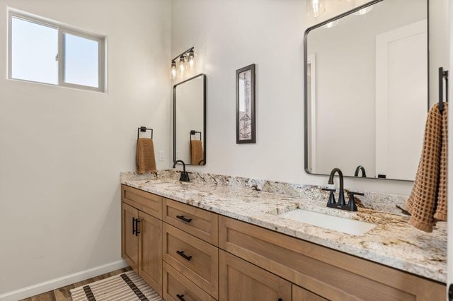 6717 Nacelle Road NE, Rio Rancho, NM 87144