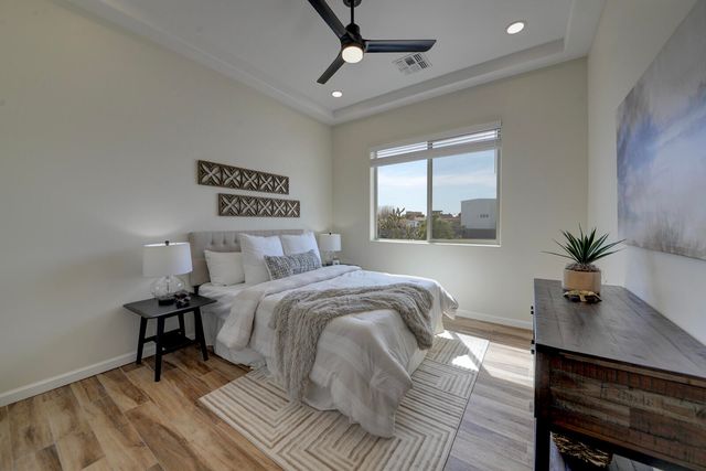 6717 Nacelle Road NE, Rio Rancho, NM 87144