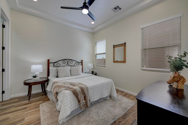 6717 Nacelle Road NE, Rio Rancho, NM 87144