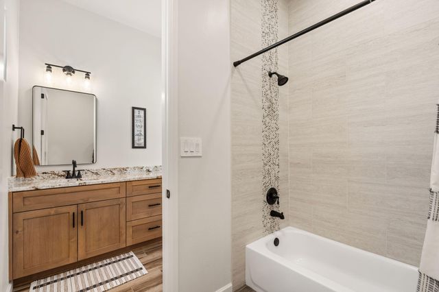 6717 Nacelle Road NE, Rio Rancho, NM 87144