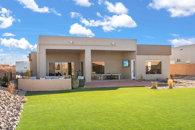 6717 Nacelle Road NE, Rio Rancho, NM 87144