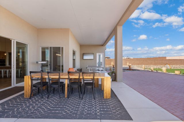 6717 Nacelle Road NE, Rio Rancho, NM 87144