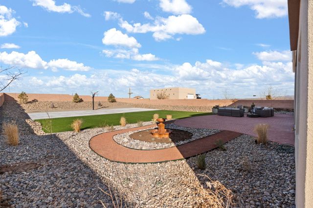 6717 Nacelle Road NE, Rio Rancho, NM 87144