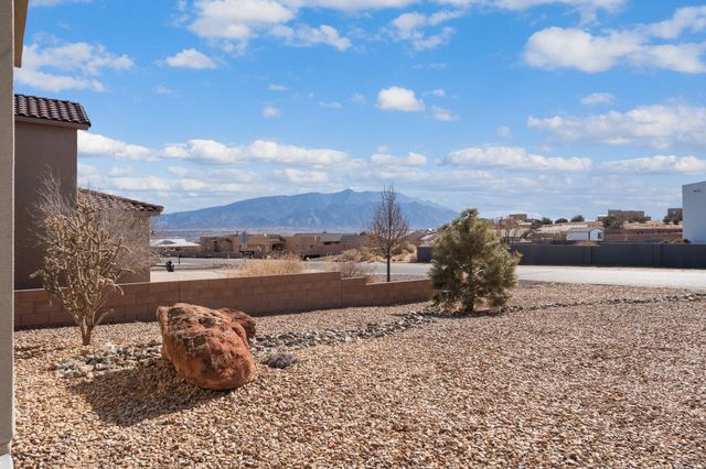 6717 Nacelle Road NE, Rio Rancho, NM 87144