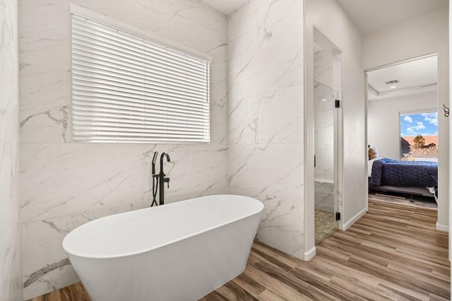 6717 Nacelle Road NE, Rio Rancho, NM 87144