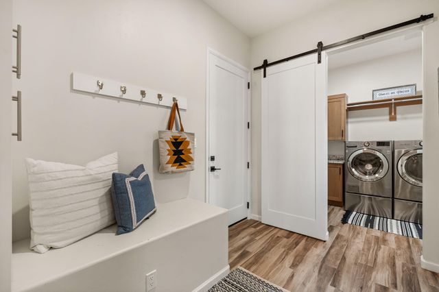 6717 Nacelle Road NE, Rio Rancho, NM 87144