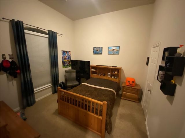 7112 Carmona, Grand Prairie, TX 75054
