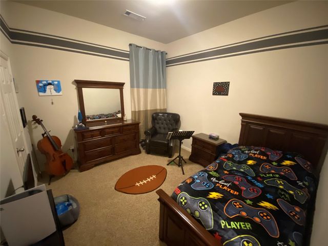 7112 Carmona, Grand Prairie, TX 75054