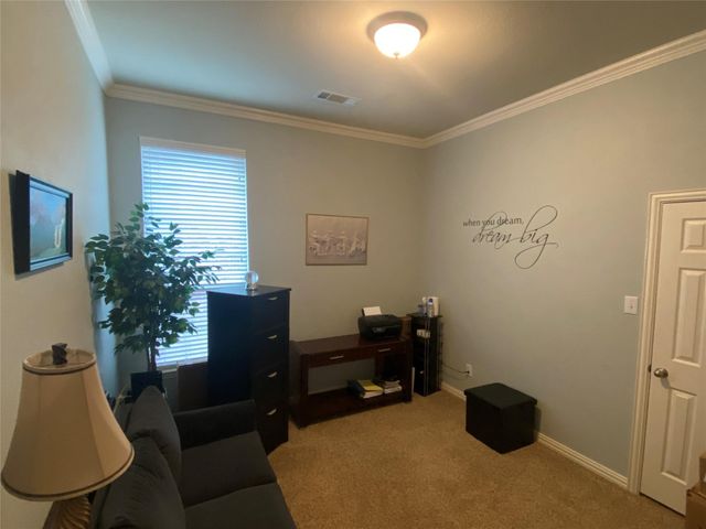 7112 Carmona, Grand Prairie, TX 75054