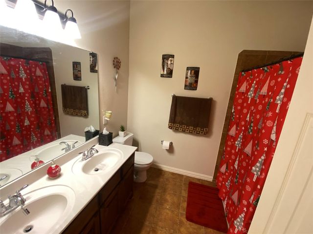 7112 Carmona, Grand Prairie, TX 75054