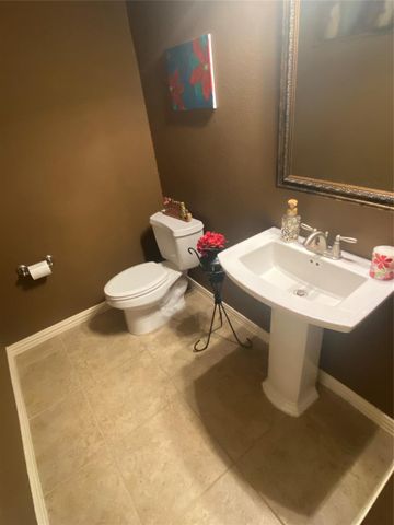 7112 Carmona, Grand Prairie, TX 75054
