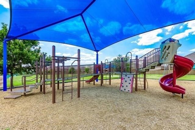 7112 Carmona, Grand Prairie, TX 75054