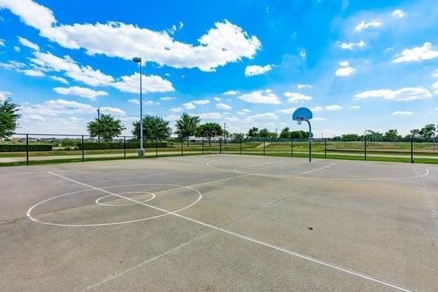 7112 Carmona, Grand Prairie, TX 75054
