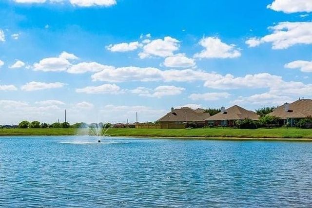 7112 Carmona, Grand Prairie, TX 75054
