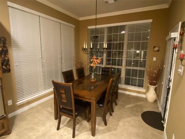 7112 Carmona, Grand Prairie, TX 75054