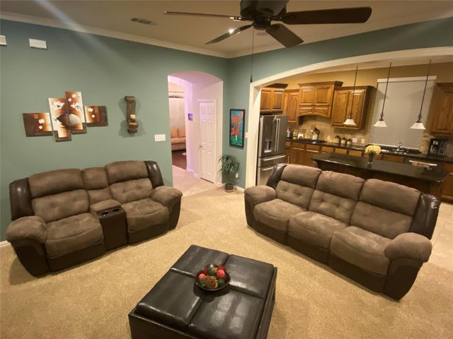 7112 Carmona, Grand Prairie, TX 75054