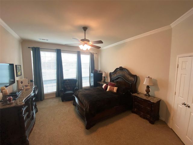 7112 Carmona, Grand Prairie, TX 75054
