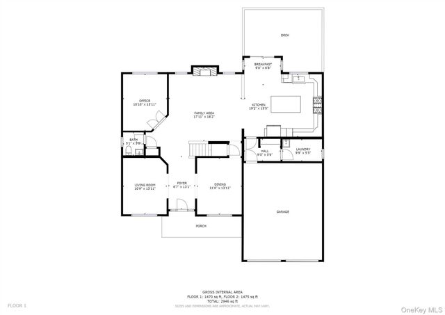 Lot 4 Somerset road, Hopewell Junction, NY 12533