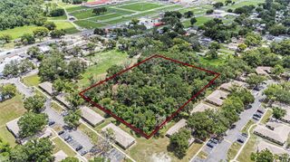 204513-0000, Plant City, FL 33563