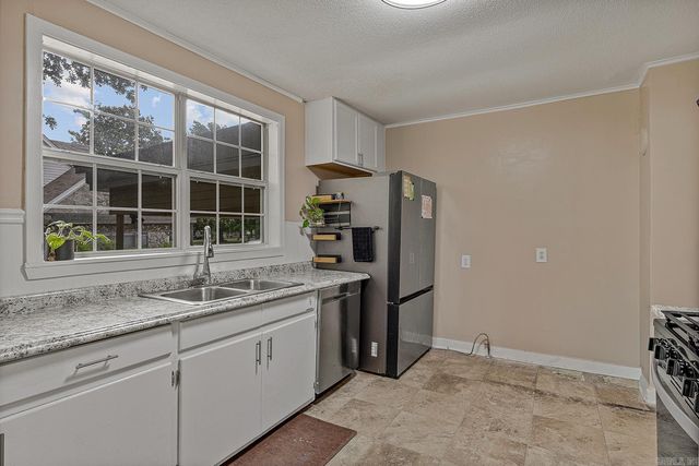 522 Bill Hudgens Street, Lepanto, AR 72354