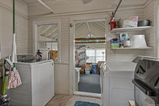 522 Bill Hudgens Street, Lepanto, AR 72354