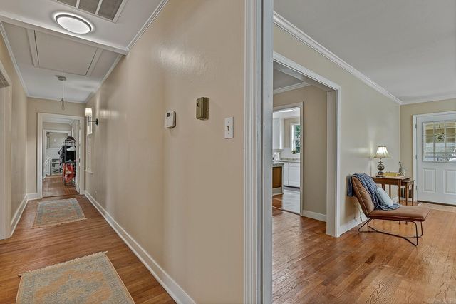 522 Bill Hudgens Street, Lepanto, AR 72354