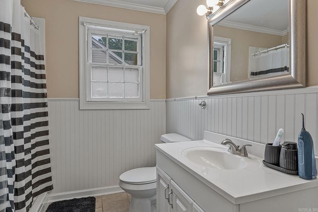 522 Bill Hudgens Street, Lepanto, AR 72354