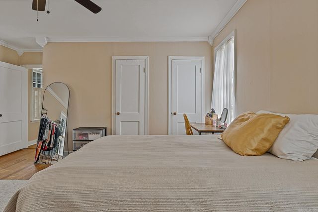 522 Bill Hudgens Street, Lepanto, AR 72354