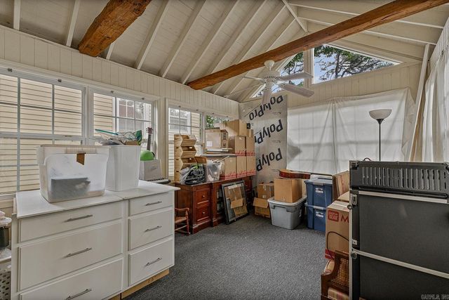 522 Bill Hudgens Street, Lepanto, AR 72354