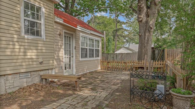 522 Bill Hudgens Street, Lepanto, AR 72354