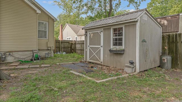 522 Bill Hudgens Street, Lepanto, AR 72354