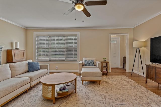 522 Bill Hudgens Street, Lepanto, AR 72354