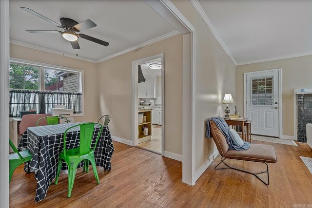 522 Bill Hudgens Street, Lepanto, AR 72354