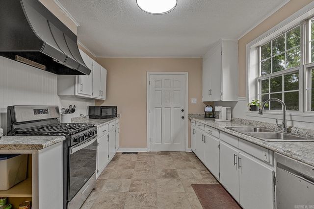 522 Bill Hudgens Street, Lepanto, AR 72354