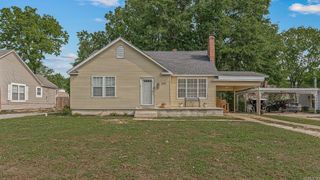 522 Bill Hudgens Street, Lepanto, AR 72354