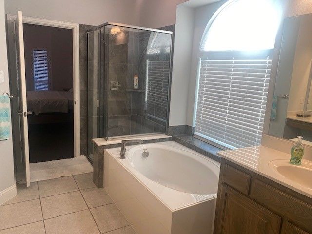 6441 Dove Chase Lane, Fort Worth, TX 76123