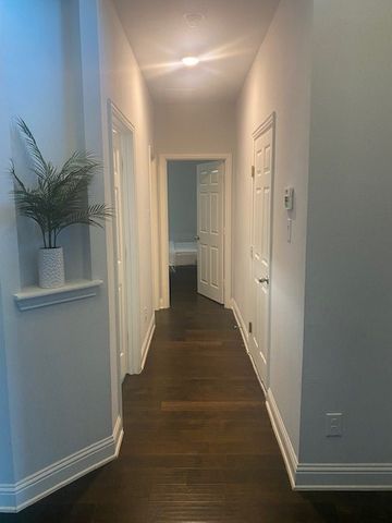 6441 Dove Chase Lane, Fort Worth, TX 76123