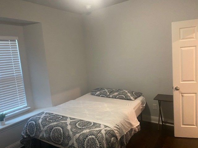 6441 Dove Chase Lane, Fort Worth, TX 76123