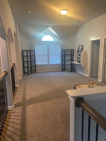 6441 Dove Chase Lane, Fort Worth, TX 76123