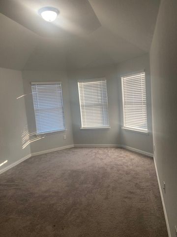 6441 Dove Chase Lane, Fort Worth, TX 76123