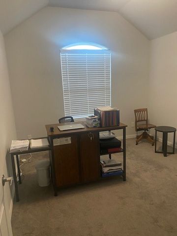 6441 Dove Chase Lane, Fort Worth, TX 76123