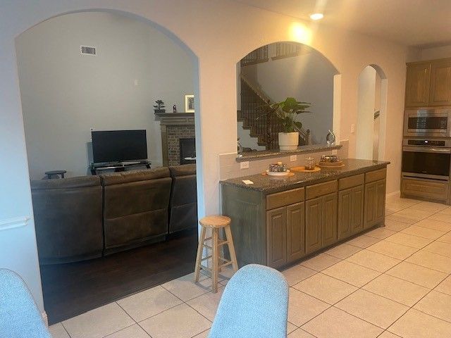 6441 Dove Chase Lane, Fort Worth, TX 76123